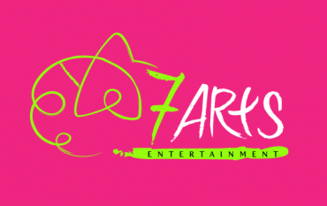 logo-design-diseno-madrid-branding-brand-7arts.png