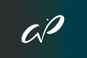 logotipo-design-brand-design-madrid-spain-creative-agencia-c.png