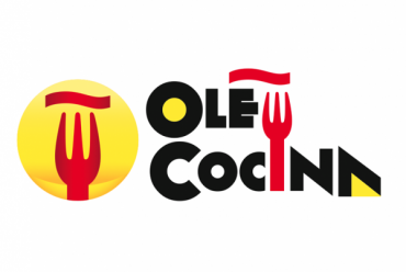 logo-design-brand-design-madrid-spain-creative-agencia-creat.png