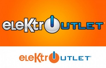 brandesign-branding-design-elektroutlet-1.jpg