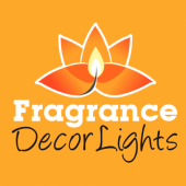 branding-logo-brand-design-fragrance-lights-madrid-diseno-lo.jpg