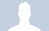 886509.gif