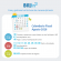 Infografia-calendario-agosto2016-facebook.png