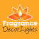 branding-logo-brand-design-fragrance-lights-madrid-diseno-lo.jpg