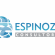 espinoza-logo-design-brand-design-madrid-spain-creative-agen.png
