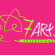 logo-design-diseno-madrid-branding-brand-7arts.png