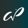 logotipo-design-brand-design-madrid-spain-creative-agencia-c.png
