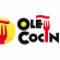 logo-design-brand-design-madrid-spain-creative-agencia-creat.png