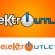 brandesign-branding-design-elektroutlet-1.jpg