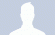 886509.gif