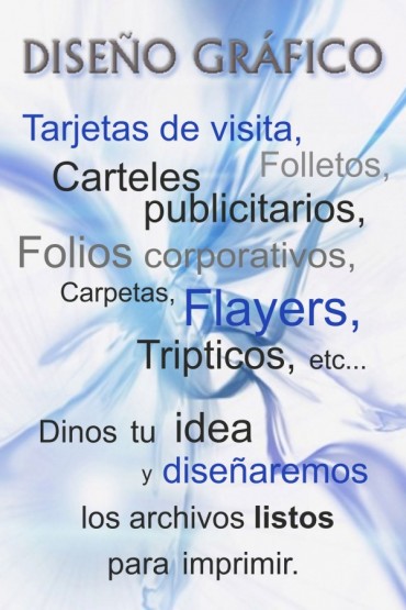 grafico.jpg