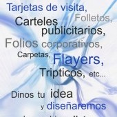 grafico.jpg