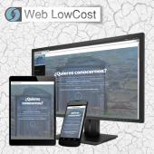sandoweb00.png