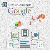 sandoAdWords.jpg