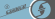 sandoval.png