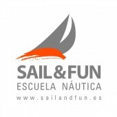 Logo_1.jpg
