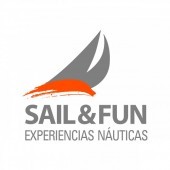 Logo_4.jpg
