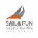 Logo_1.jpg