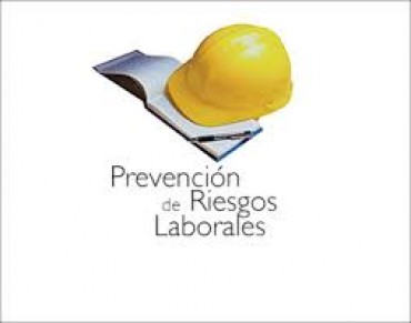 PRL00.jpg