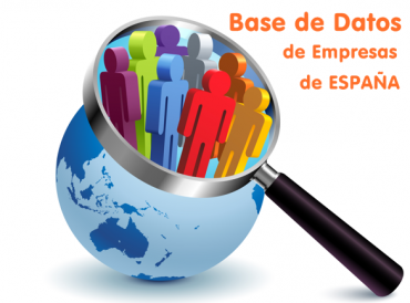 Bases-de-Datos.png