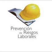 PRL00.jpg
