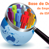 Bases-de-Datos.png