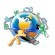 base-de-datos-del-informatica.jpg