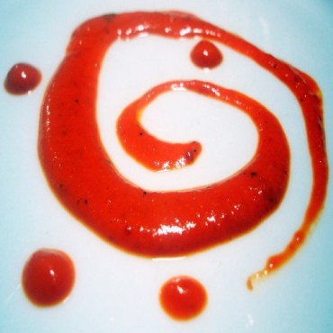 salsa_piquillo.jpg