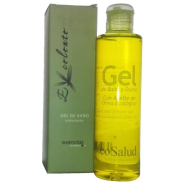 gel.jpg