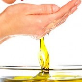cosmetica-aceite1.jpg