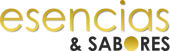 Logo_Esencias.png