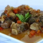 rabo_toro.jpg
