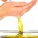 cosmetica-aceite1.jpg