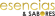 Logo_Esencias.png