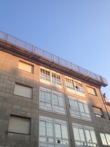fotos_proteman_011.jpg