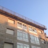 fotos_proteman_011.jpg