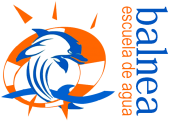 balnea-logo_escuela.png