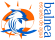 balnea-logo_escuela.png