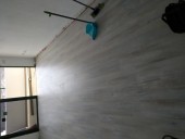 Tarimas flotante AC5 8mm