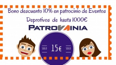 Bono_descuento_10%_en_patrocinio_de_ventos_deprotivos_de_has.jpg