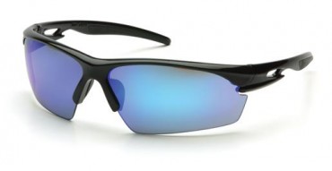 ionis_ice_blue_SB8165D.jpg