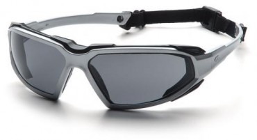 hig_lander_lente_gris_SSB5020DT.jpg