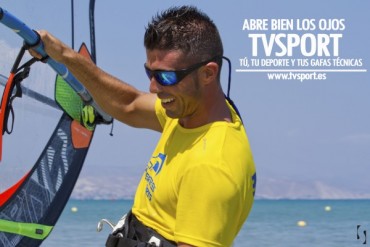 DISEÑO_CARTEL_WINDSURF_CHICO_PLANO_copia.jpg