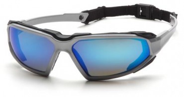 higlander_azul_hielo_SSB5065DT_0.jpg