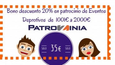 Bono_descuento_10%_en_patrocinio_de_ventos_deprotivos_de_has.jpg