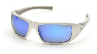 goliat_balnco_-ice_blue_SW5665D.jpg