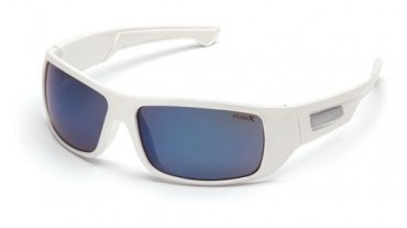 SW8575DT_515_0_Furix_AZUL.jpg