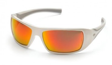 goliat_blanco_._sky_red_SW5655D_.jpg