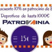 Bono_descuento_10%_en_patrocinio_de_ventos_deprotivos_de_has.jpg