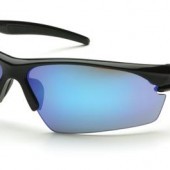 ionis_ice_blue_SB8165D.jpg